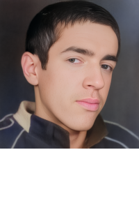 حسین یحیی پوررودبنه