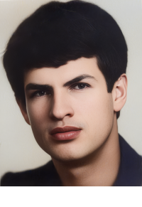 اباصلت سپاسی سراجاری