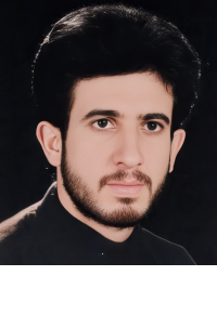 سیدفاضل پورعباس کیادئی