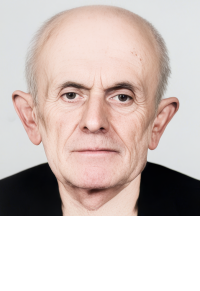 آقاجان پورمیرزایی