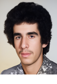 موسی حاجی زاده شیخ علی کلایه