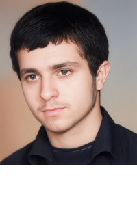 غلامرضا گل محمدشیخعلی کلایه