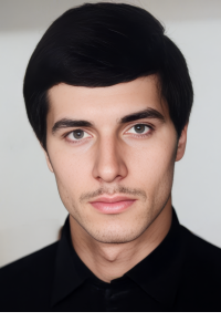 سیروس صفری شیخعلی کلایه