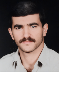 حسین مرادنیای شیرجوپشت