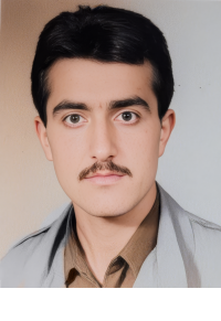 فرهاد نژادعبداله شیرجوپشت