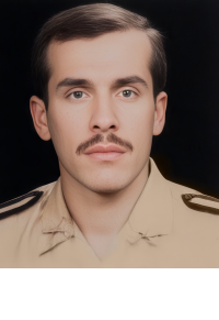 مجید فلاح محمدنژاد