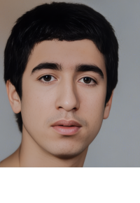 شهریار احمددوست صداپشته