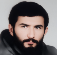 رحمت جعفرنژادفشوپشته