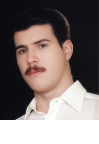 جهانگیر مظلوم کچلامی