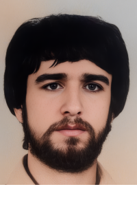 عسکر وطن خواه کورنده