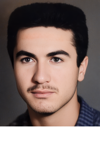 عباس عطائی پیرکوهی