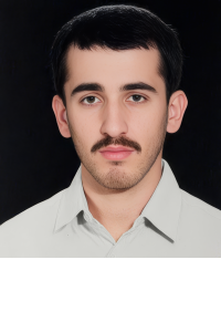 عزیز رجبی کهنه رودپشتی