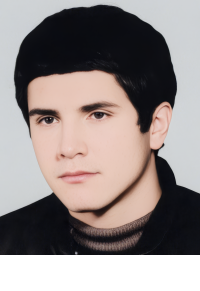 هاشم جعفری دوست گابیهء