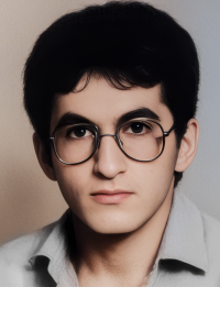 حسن فلاح رجب پورزارع