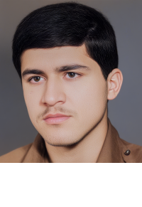 حسین وکیلی صادقی