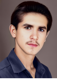 اسمعیل اکبری ناصری