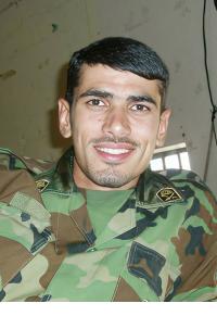 یوسف فدائی نژادچماچائی