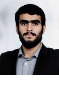 محمد کاظمی پوردهبنه