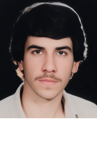 عارف یعقوبی حسنعلی ده