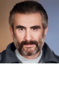 حسن جوانمرد