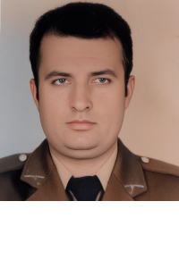 ابوالقاسم اسدی متضرعی