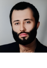 ابوالحسن کریمی دردشتی