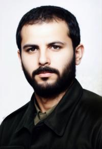 کامران ملک پور