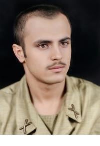 هوشنگ معصومی دنیاچالی