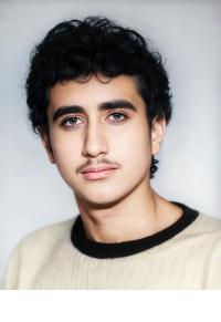 سعادت هادی زاده کتمجانی