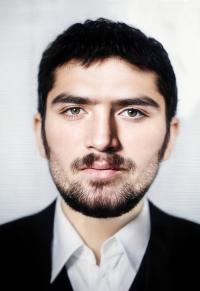 انام اله بهرامی سنگده