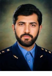 وجیه اله اسدی بیکزاده محله