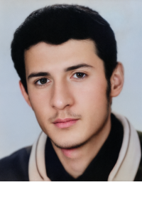 علیرضا حق شنوگیگاسری