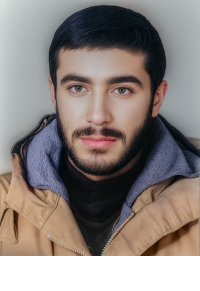 اسماعیل شکوری