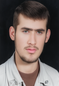 گلعلی مهدی سالک معلمی