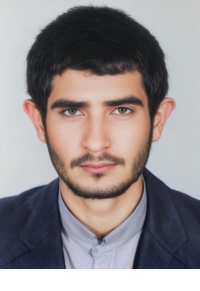 سعید بزرگی راد