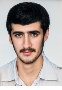 محمدابراهیم نودهی اصلی