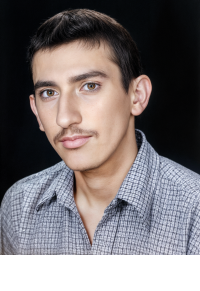 هادی صالحی کردآبادی