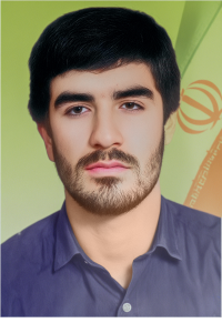 سیدموسی سیدآموزنده