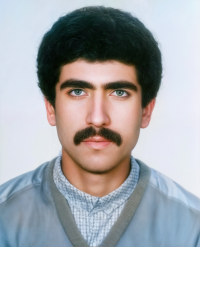 مهدی تائب الاله گورابی