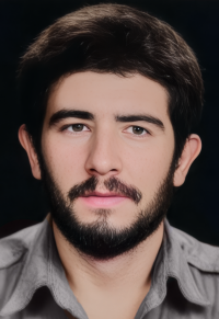 حسین علی علی پورمباشر