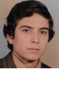 حسین عزیزمقصودی