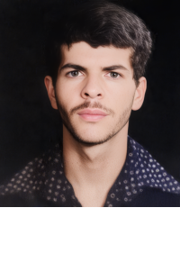 ابراهیم نصیحت کذار