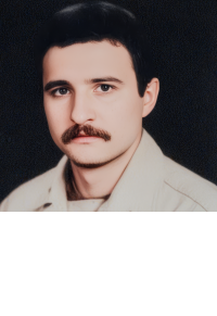 داریوش کریم