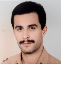 حسن احمدی ثابت