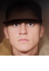 منصور زارع ندیمی بین