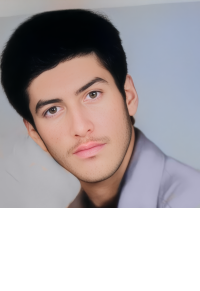 محمود دوطوطی