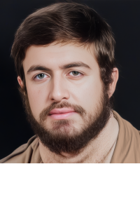 عباس یوسفی نژادنوعی