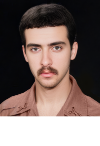 محمد آزادی مشفق