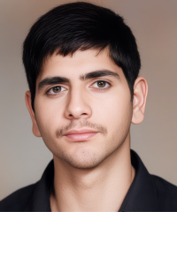 فریدون سپیدکار