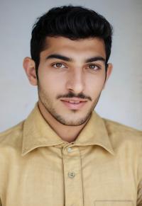 سیدعلی سیدجوادی لیمودهی